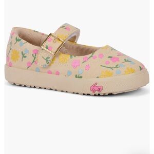 See Kai Run Lucia Mary Jane